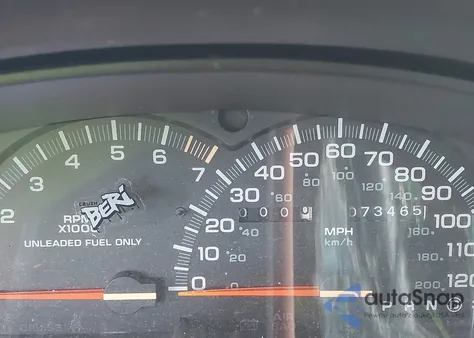 1996 Chrysler Concorde Lx из США, поврежденный, VIN 2C3HD56TXTH239274